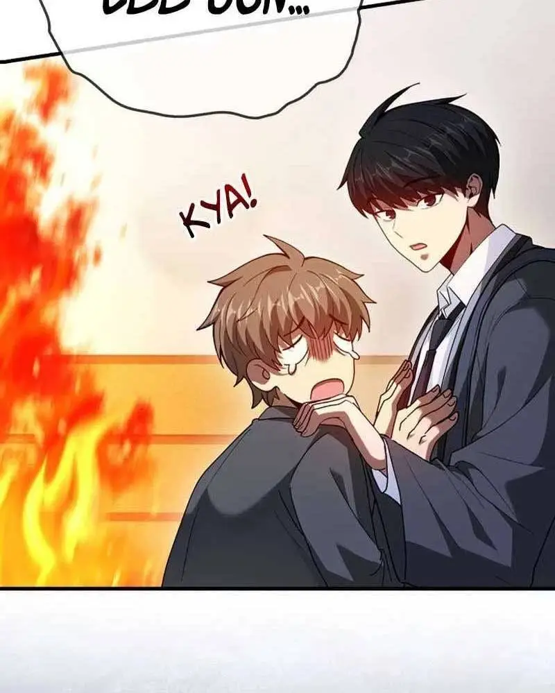 Chapter 57