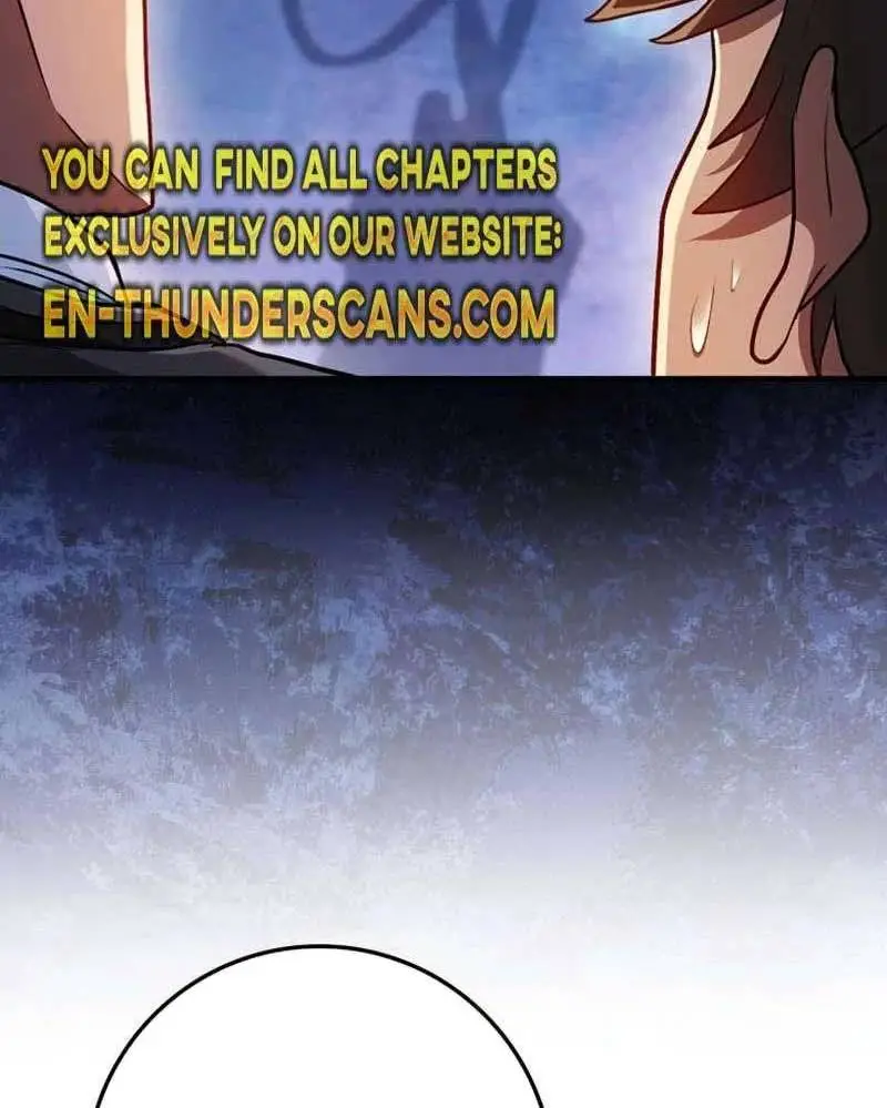 Chapter 57