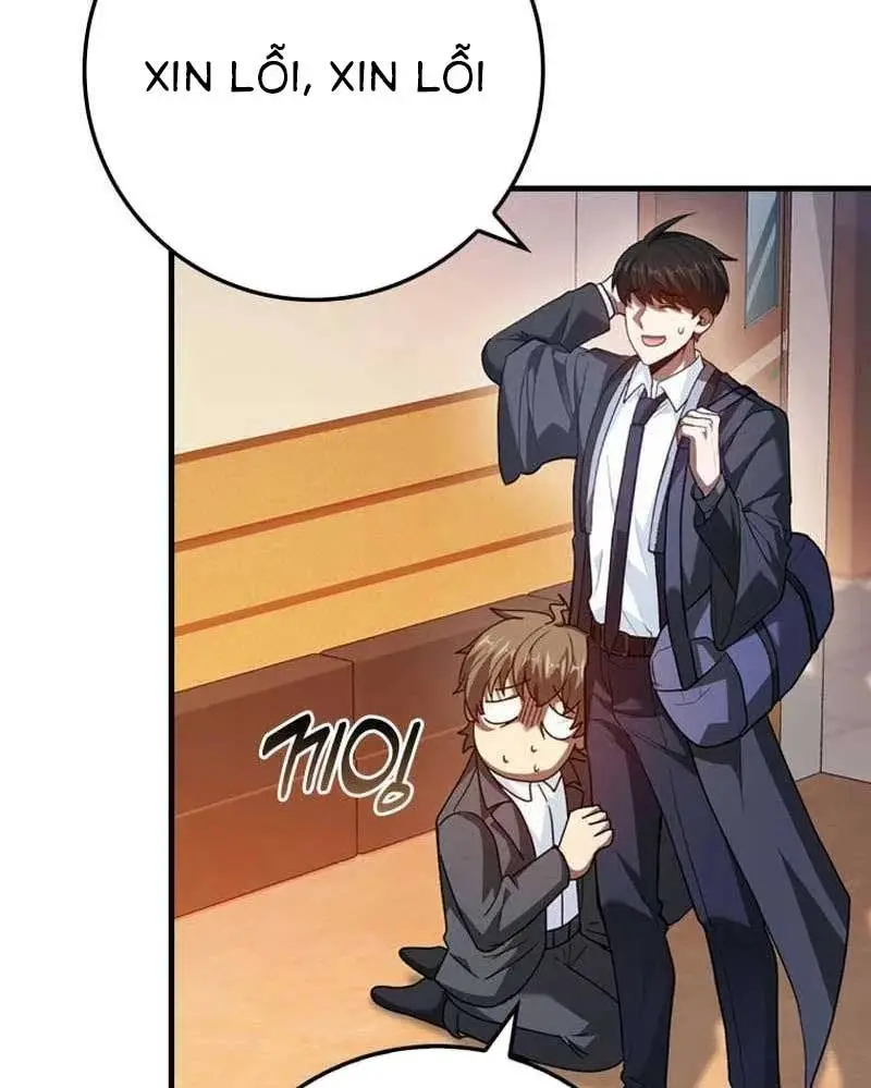 Chapter 57