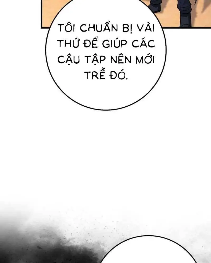 Chapter 57