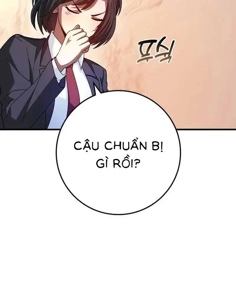 Chapter 57