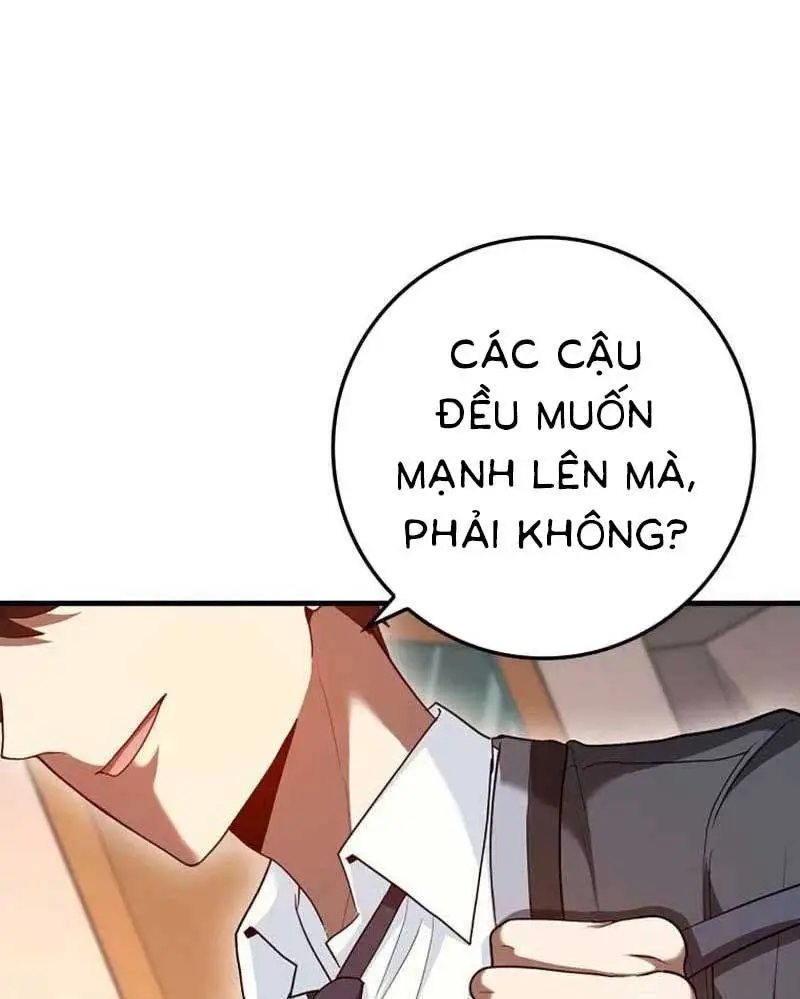 Chapter 57
