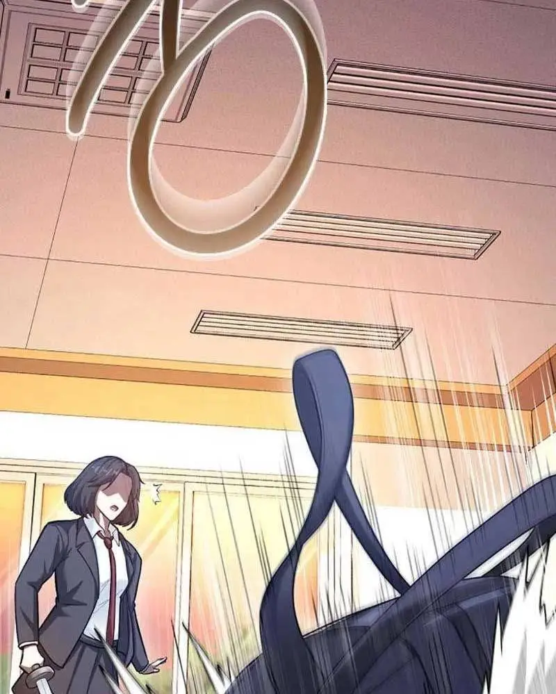 Chapter 57