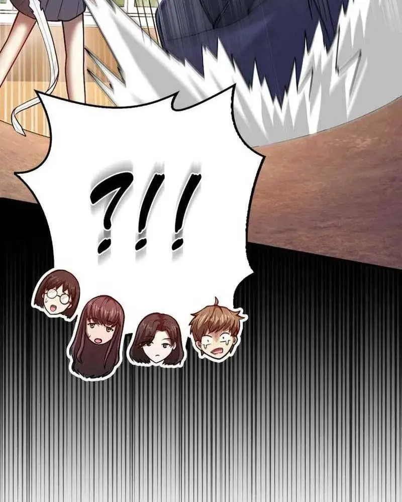 Chapter 57