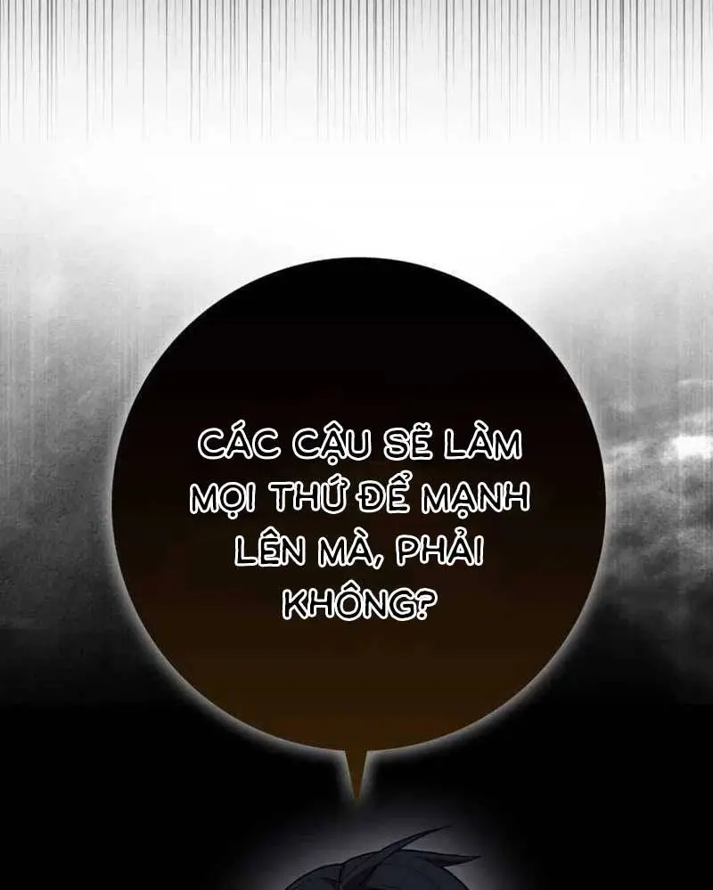 Chapter 57