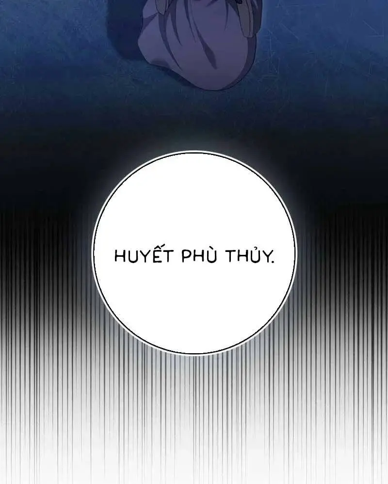 Chapter 57