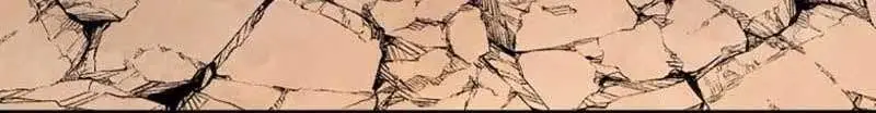 Chapter 57