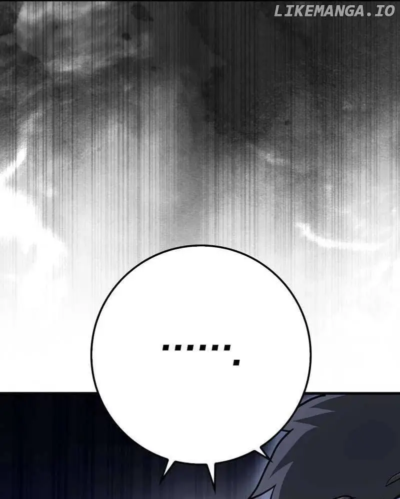 Chapter 57