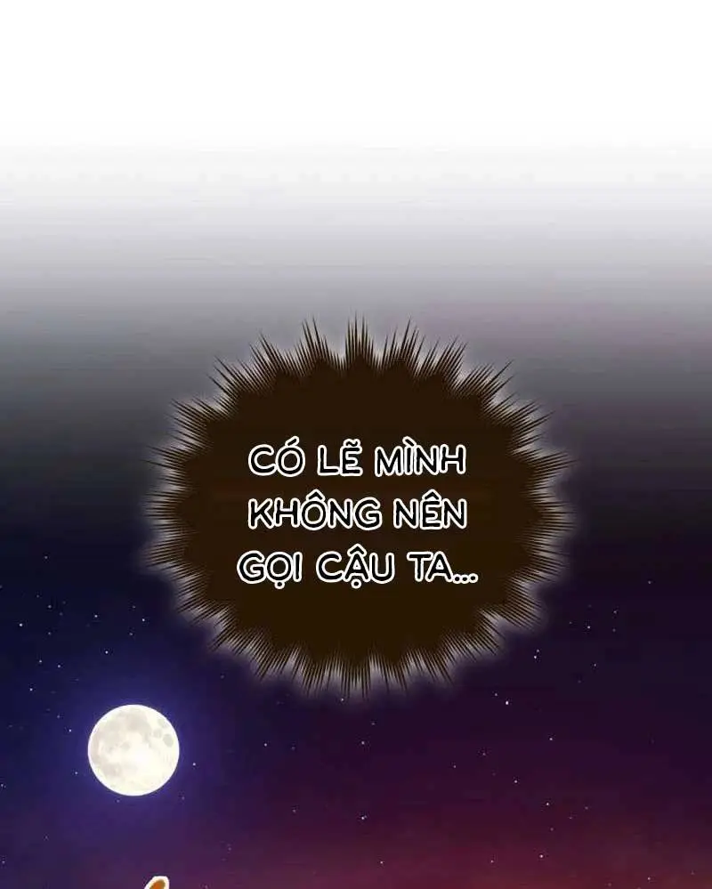 Chapter 57