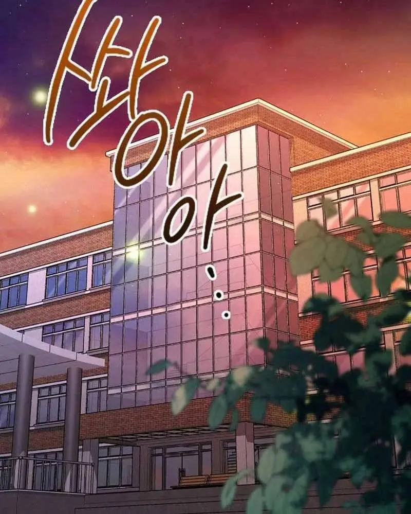 Chapter 57