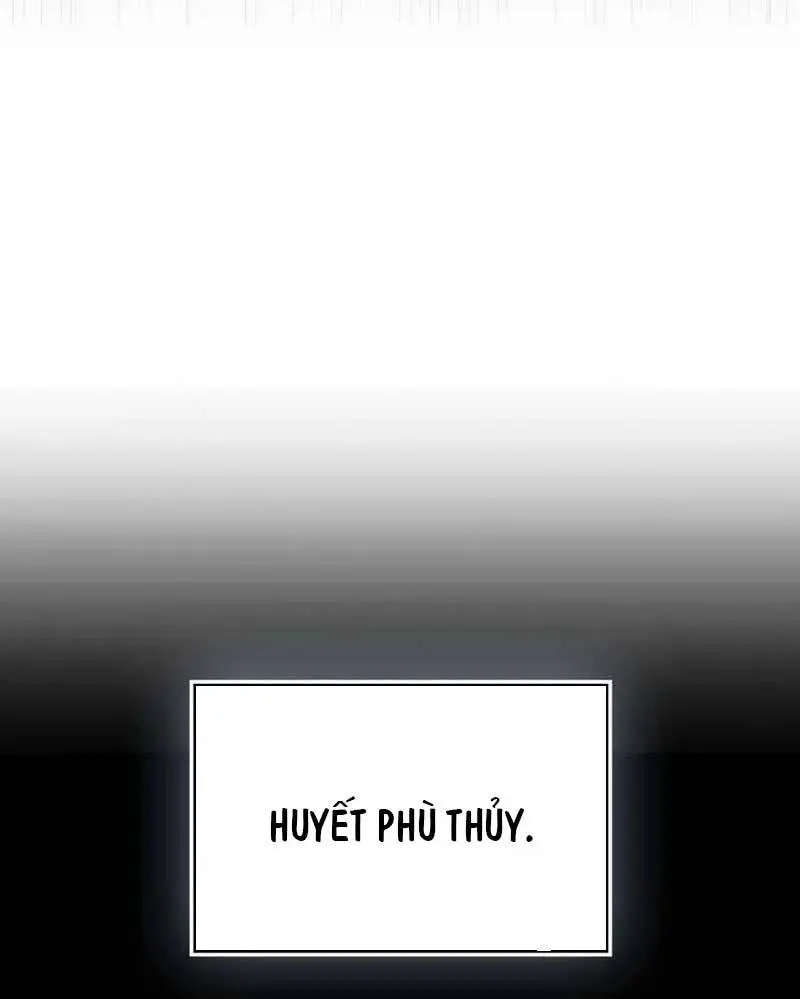 Chapter 57