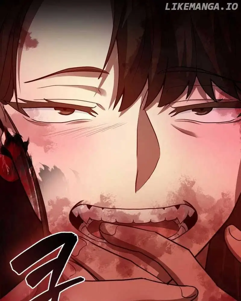 Chapter 57
