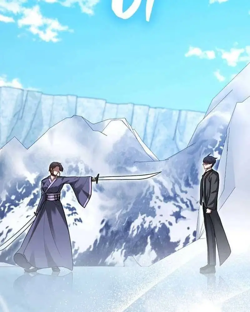Chapter 57