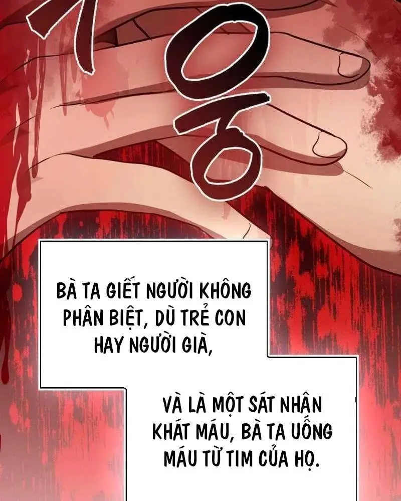 Chapter 57