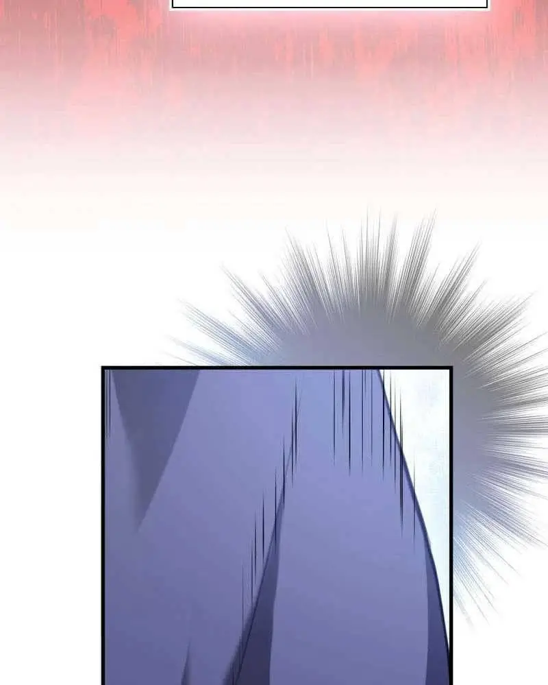 Chapter 57