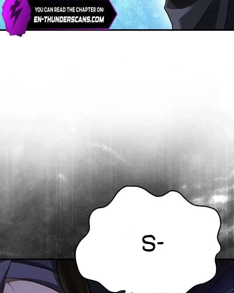 Chapter 57