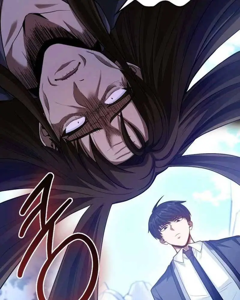 Chapter 57