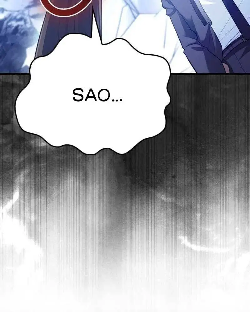 Chapter 57