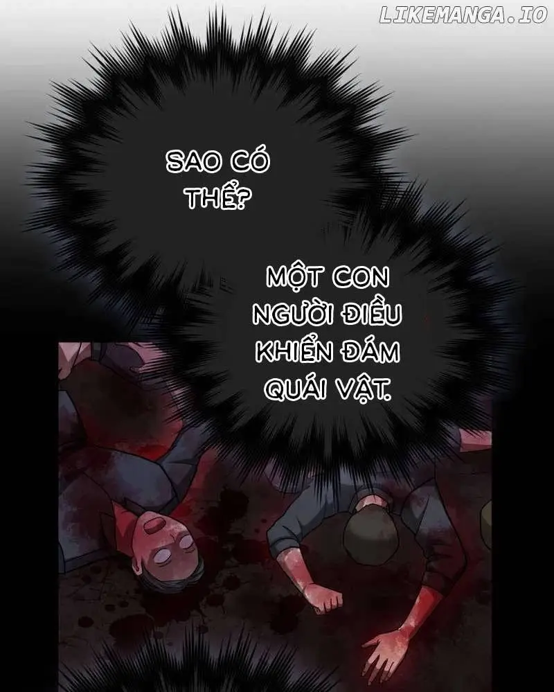 Chapter 57
