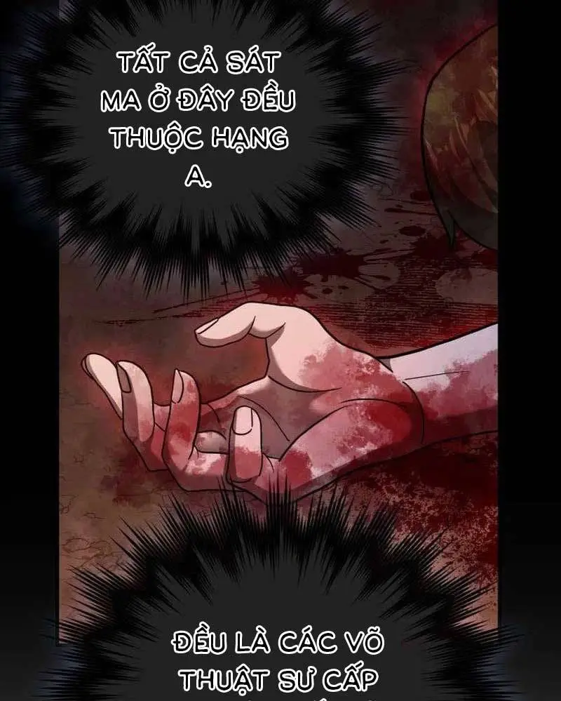 Chapter 57