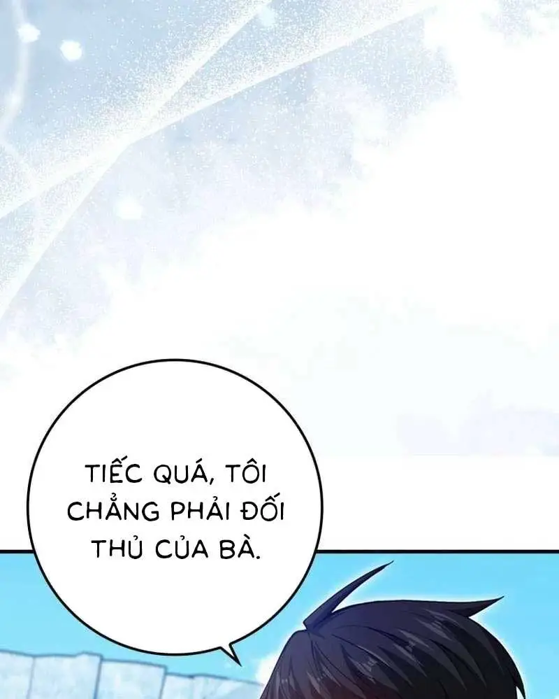 Chapter 57