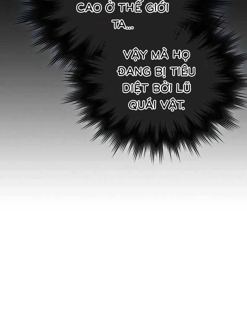 Chapter 57