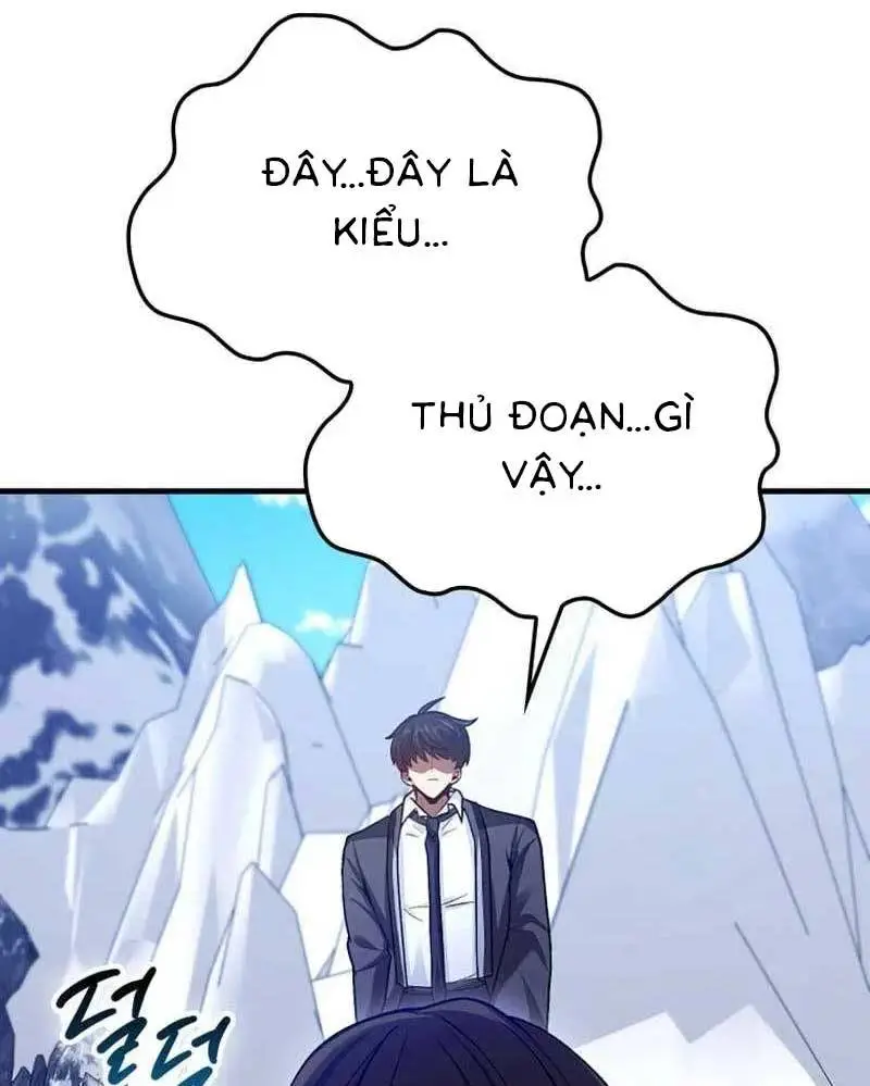 Chapter 57