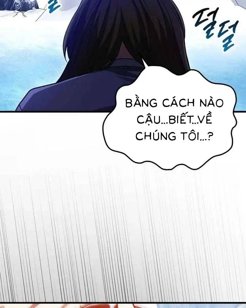 Chapter 57