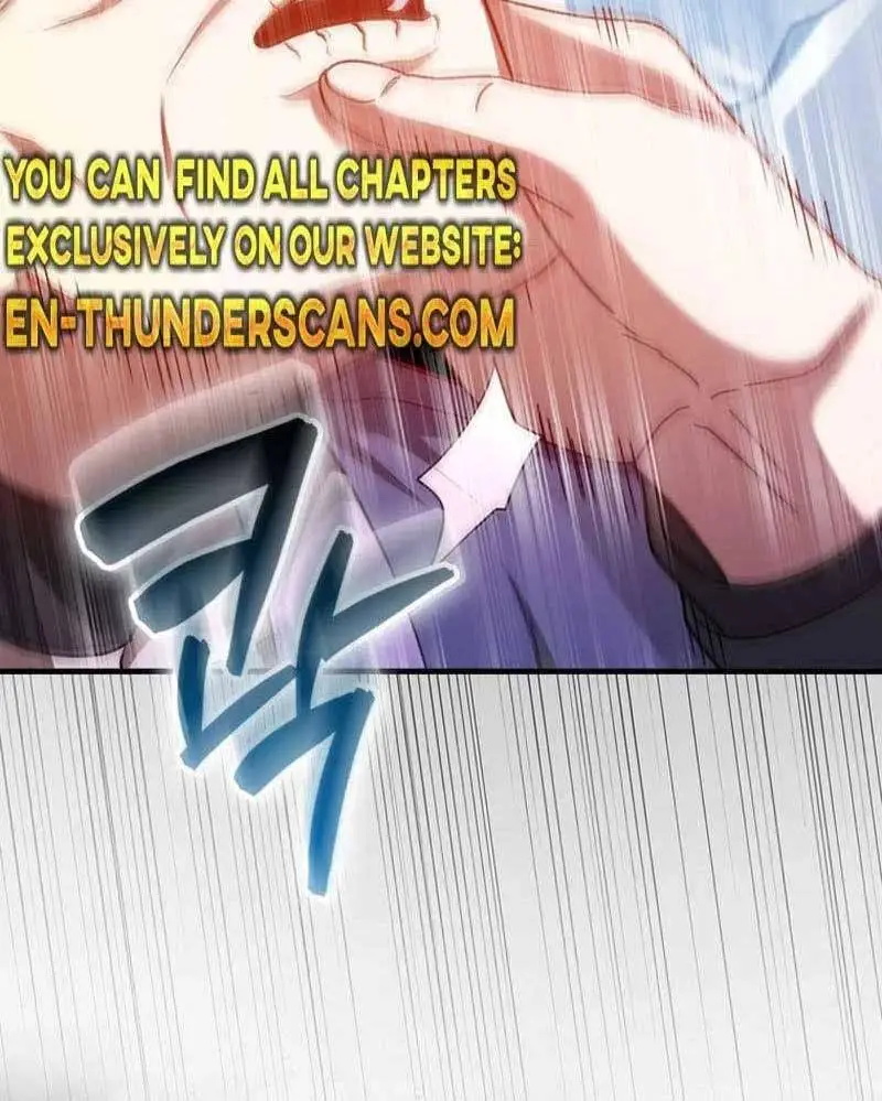 Chapter 57