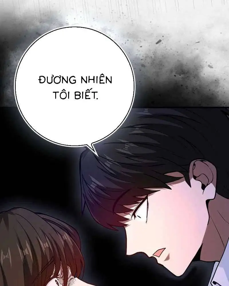 Chapter 57