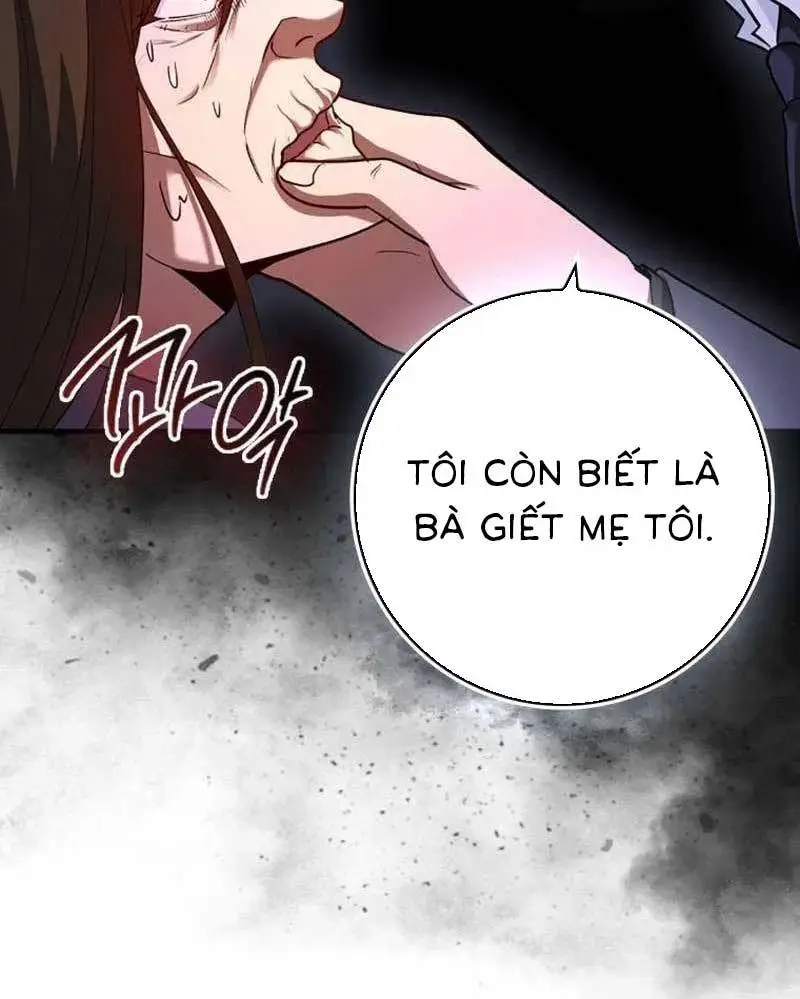 Chapter 57
