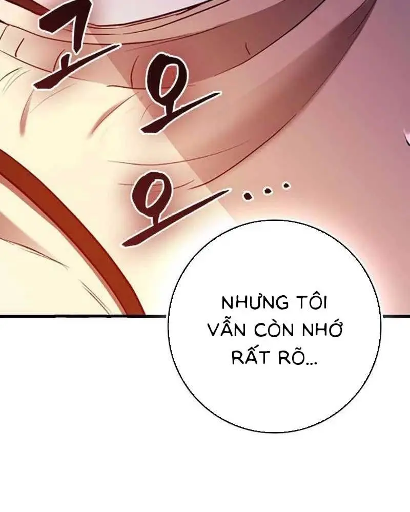 Chapter 57