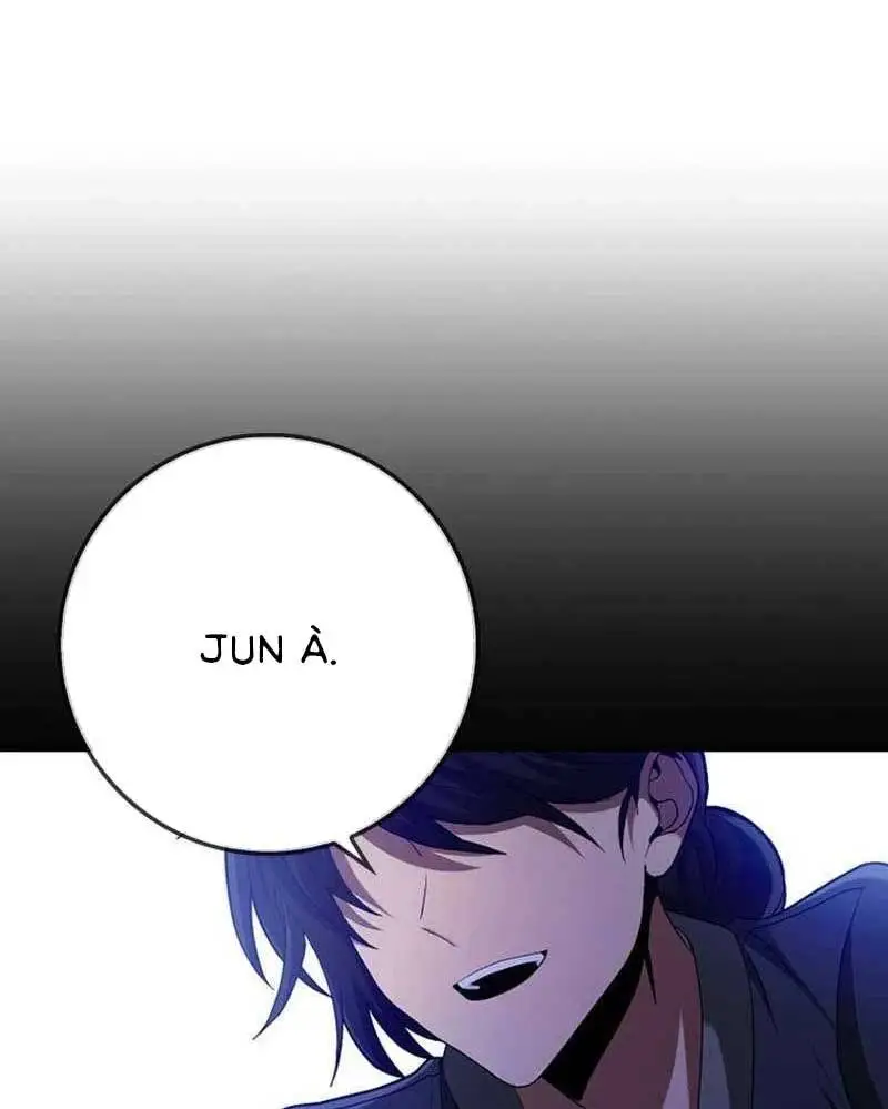 Chapter 57