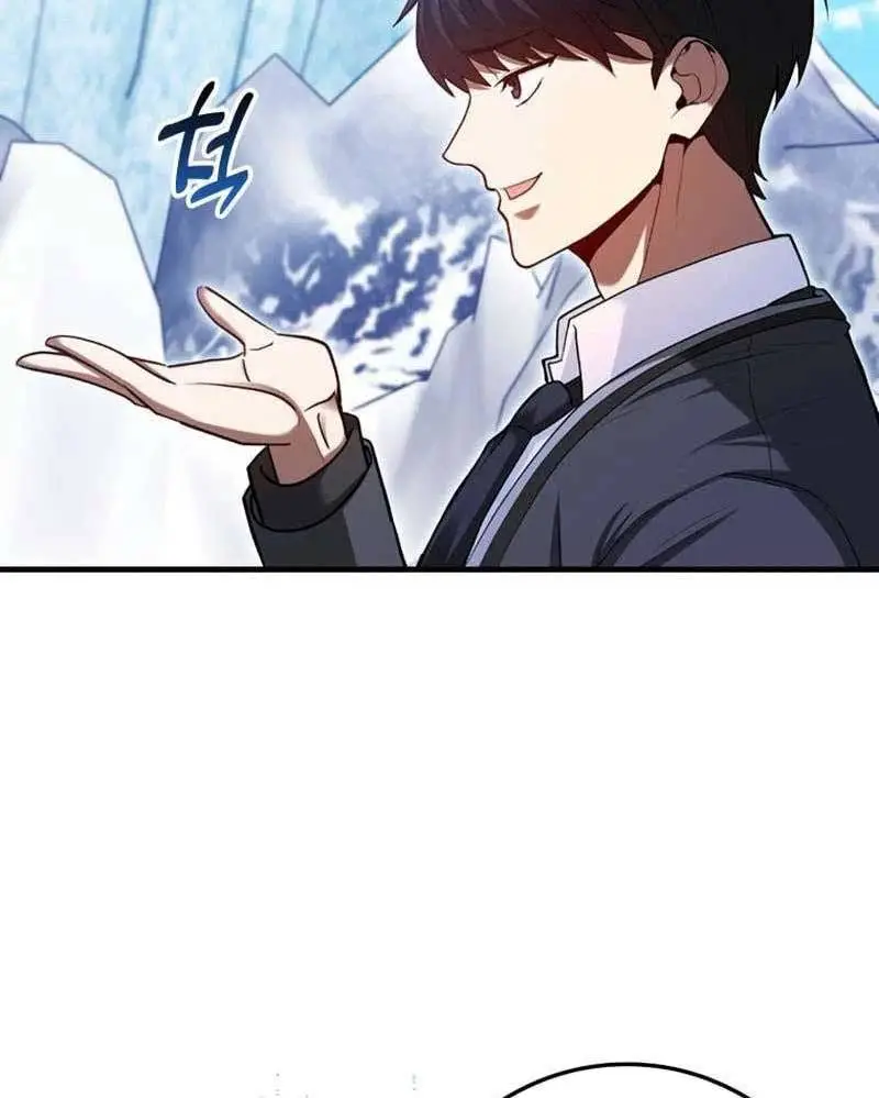Chapter 57