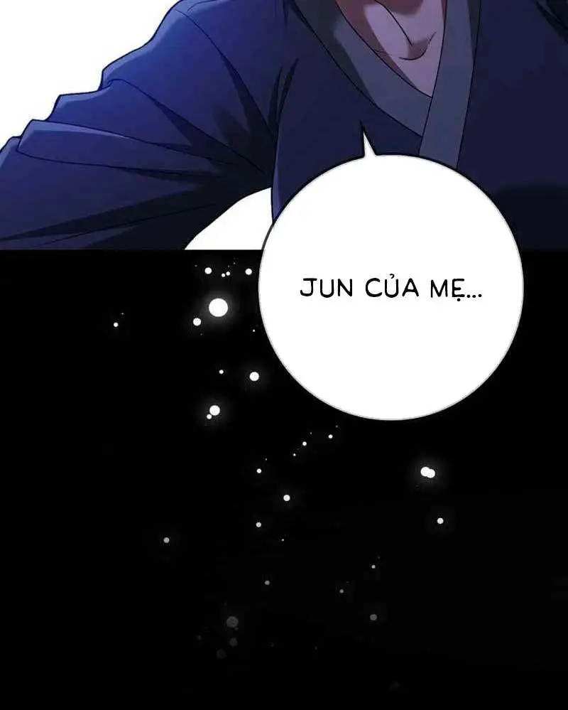 Chapter 57