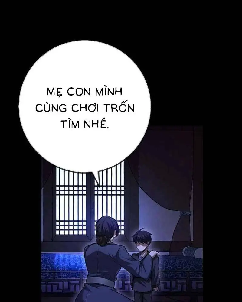 Chapter 57