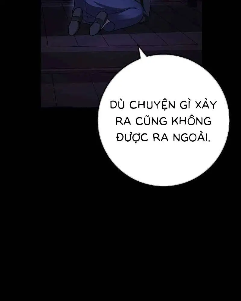 Chapter 57
