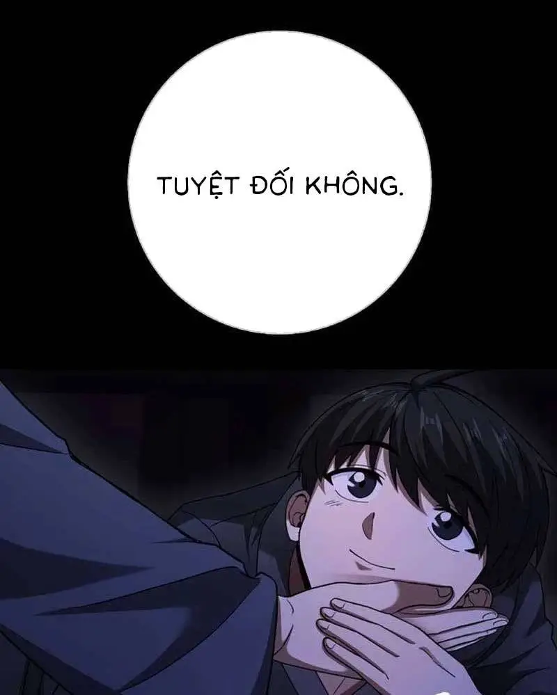 Chapter 57