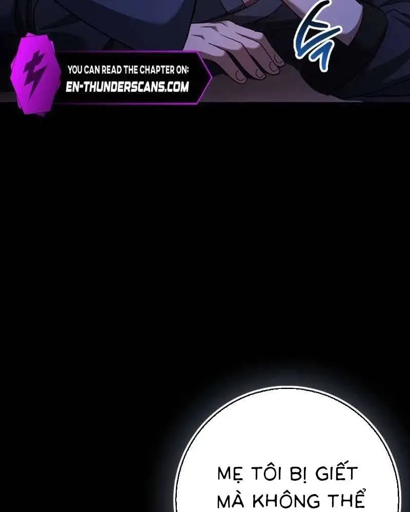Chapter 57