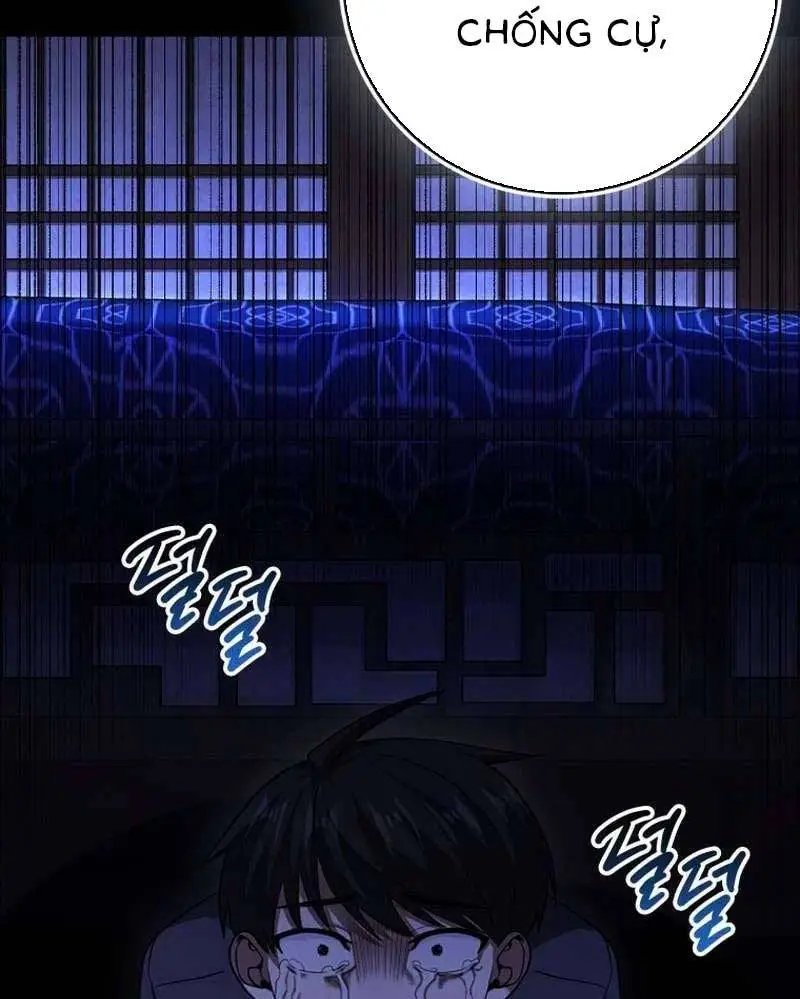 Chapter 57