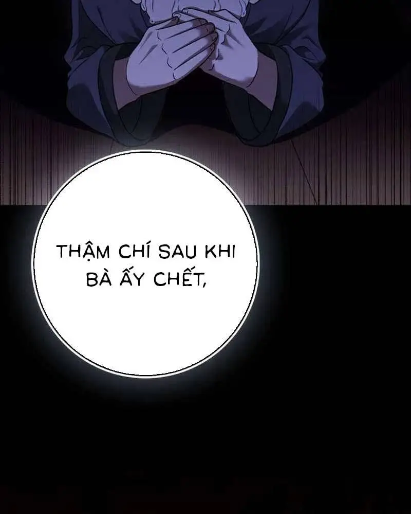 Chapter 57