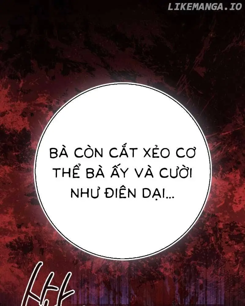 Chapter 57