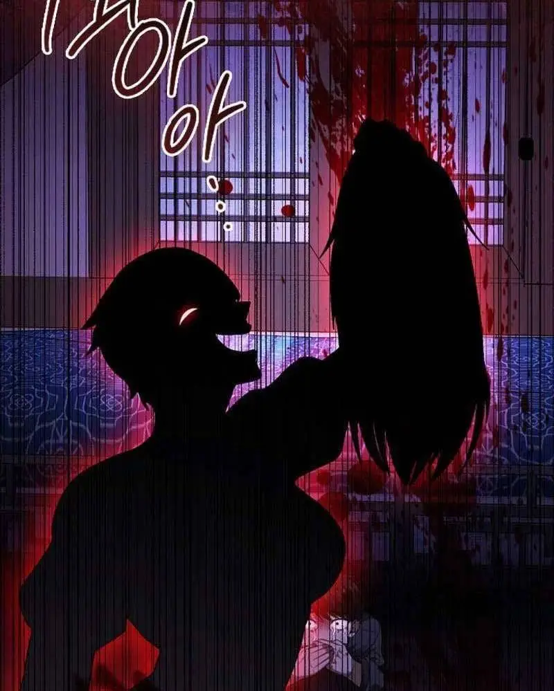 Chapter 57