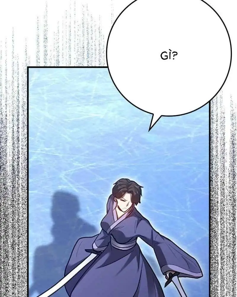 Chapter 57