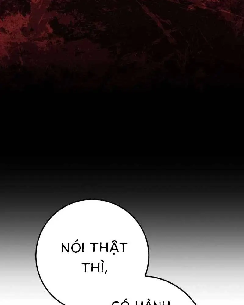 Chapter 57