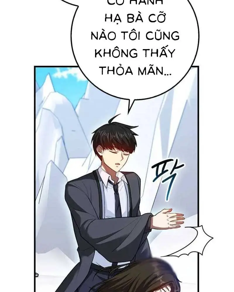 Chapter 57