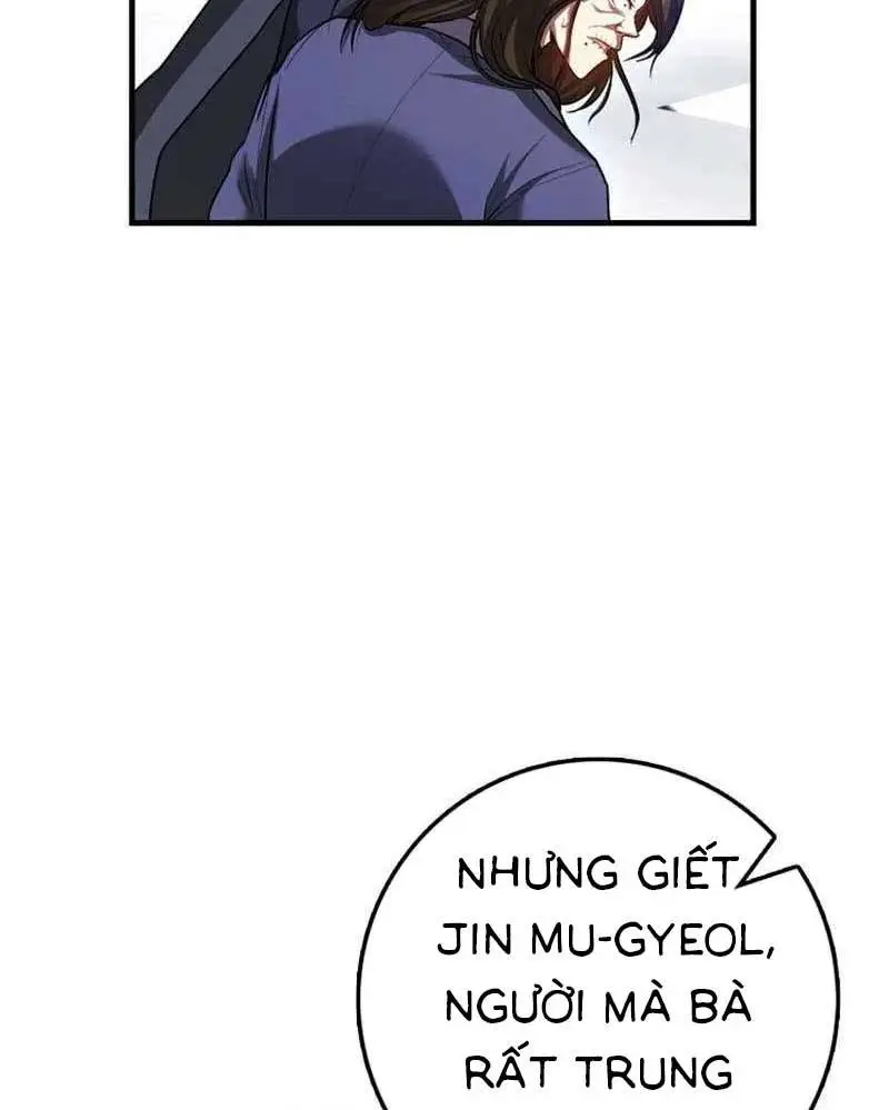 Chapter 57