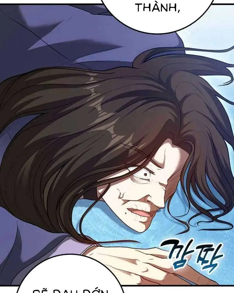 Chapter 57