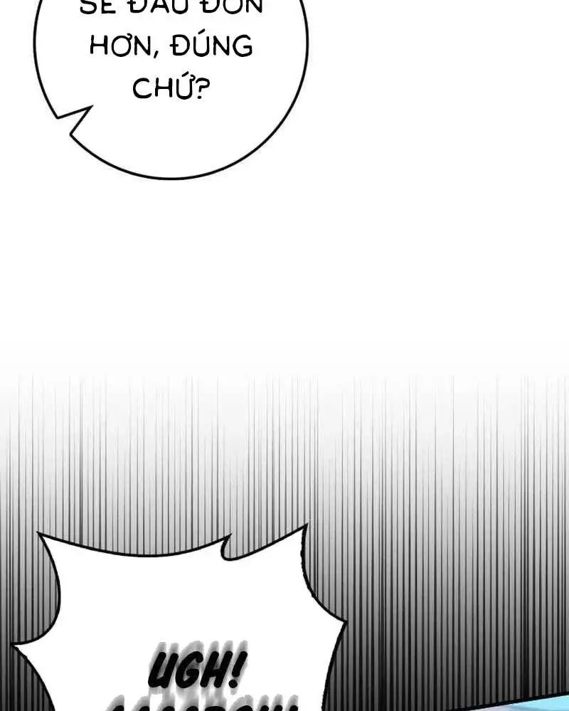Chapter 57