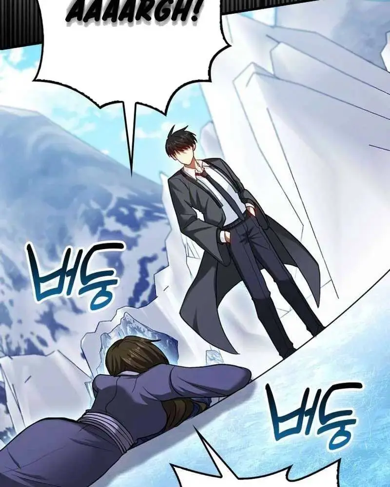 Chapter 57